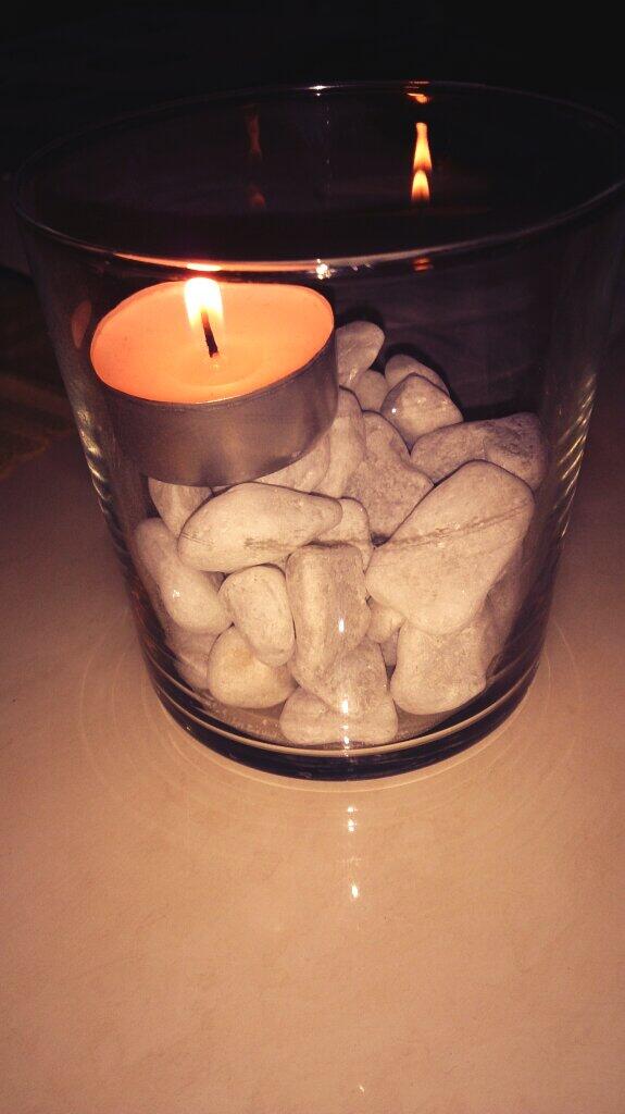 ferranfeerrer's tweet photo. Sopareet en la gordii @AngeelaRuiiz <3 http://t.co/a85FXN3CYa