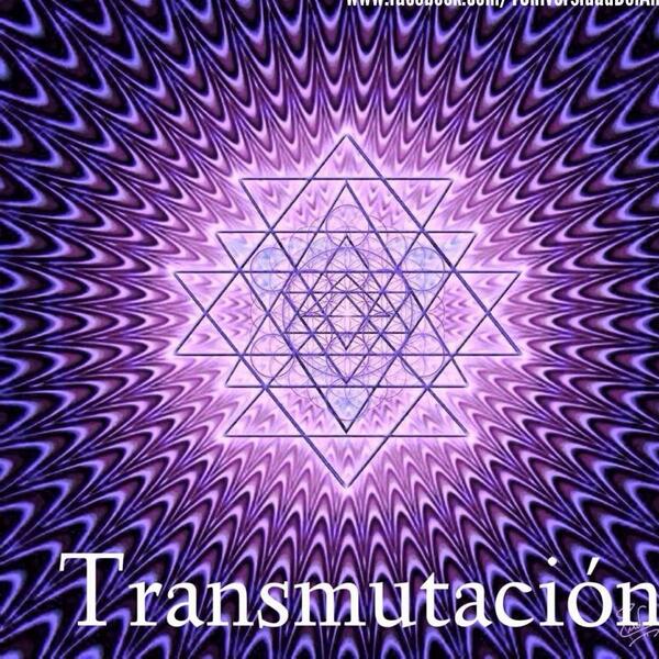 monic_dj's tweet photo. El amor es la escénica de la energía!!! Fluye en ella... http://t.co/PiU2lcdagG