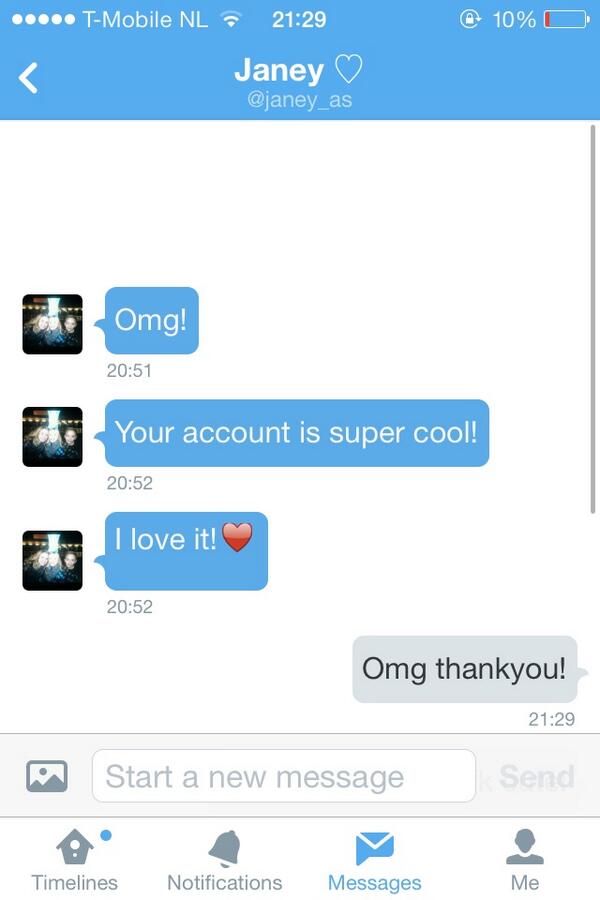 Fkgirlproblems's tweet image. I love this girls 👉 @janey_as