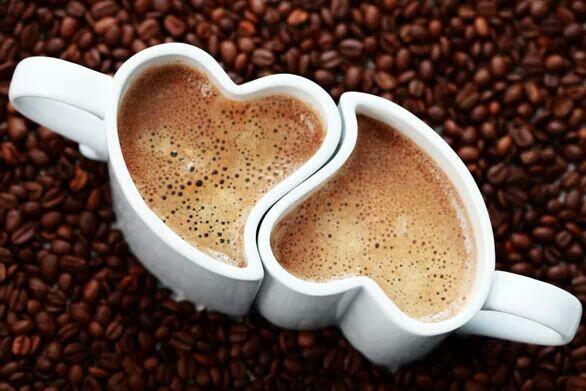 Cafe_Messicana's tweet photo. Celebra el #14deFebrero con nuestro delicioso café
Felicidades a
@DatosPilar @Dateadora

#ViernesDeGanarSeguidores http://t.co/T4SJehN57v
