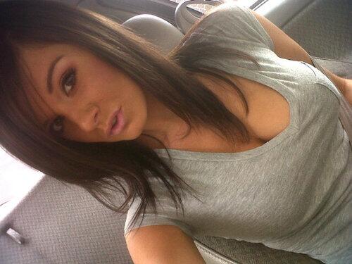 Online now, my #ass on freekycams.com/profiles/vikus… :P #kinky #camgirl