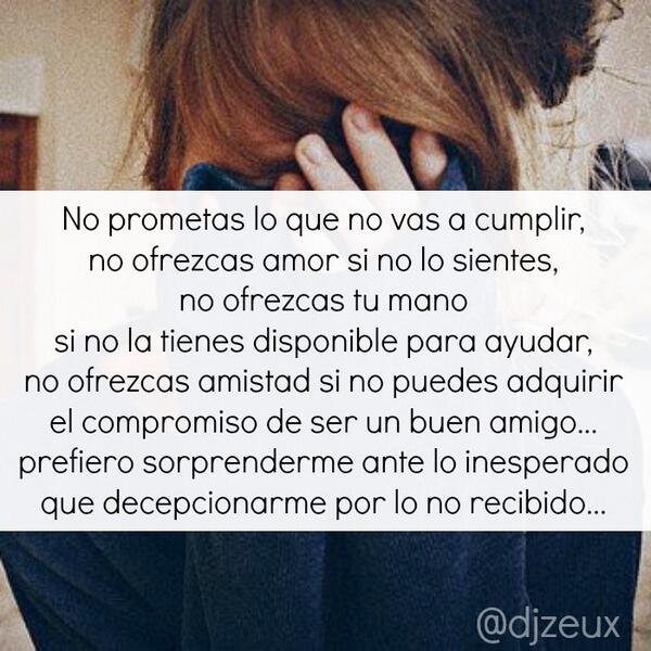 djzeux's tweet photo. LEE ESTO Y ANALIZA... http://t.co/68YbueJiKM