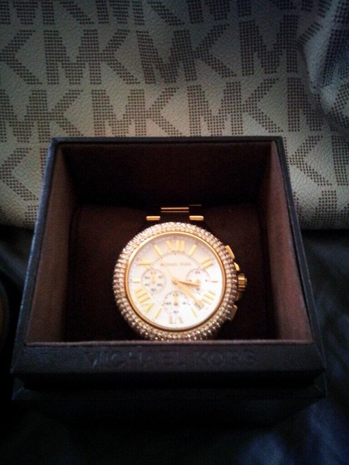 Watch Autumnnnnn🌸's leaked NSFW photo on TwXstars