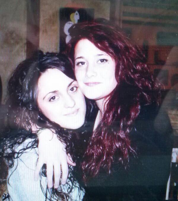 Lourdes_Poveda's tweet photo. @Sonia_JusMi http://t.co/VMp8Wjg0zg