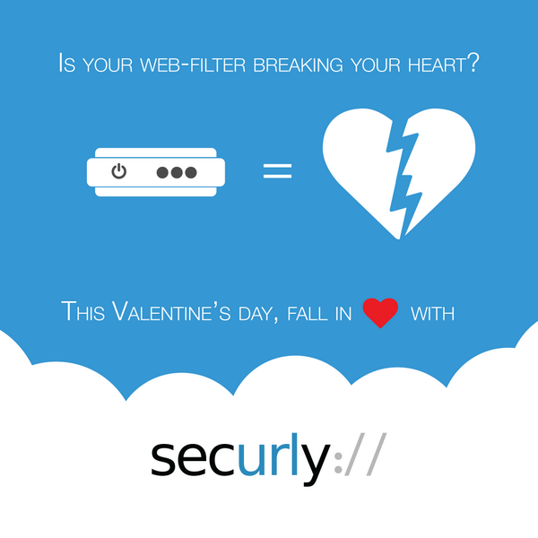 Securly's tweet photo. Teachers: retweet if you're ready for winter break! Much love to all the hard-working educators on Valentine's day! http://t.co/vj4K7EeQ39