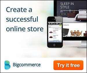 opal_cloud's tweet image. We are the biggest company supporting #online #stores. #ecommerce #marketing : fave.co/1boBMDW