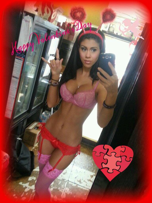 #ValentinesDay http://t.co/W2c0qZuf2X<a href="/tag/valentinesday"class="tags">#ValentinesDay</a>