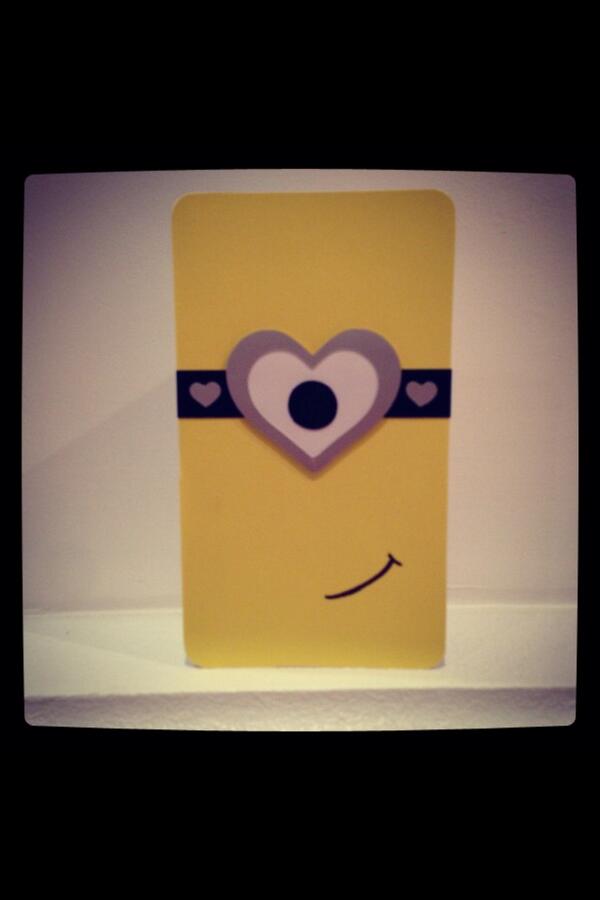 Gavin Pedley tweet media