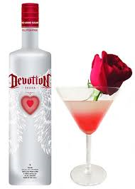 desertbeergal's tweet image. Hey #tucsonans, Get Devoted with @DEVOTIONVODKA tonight at O&apos;Mally&apos;s and Maloney&apos;s.