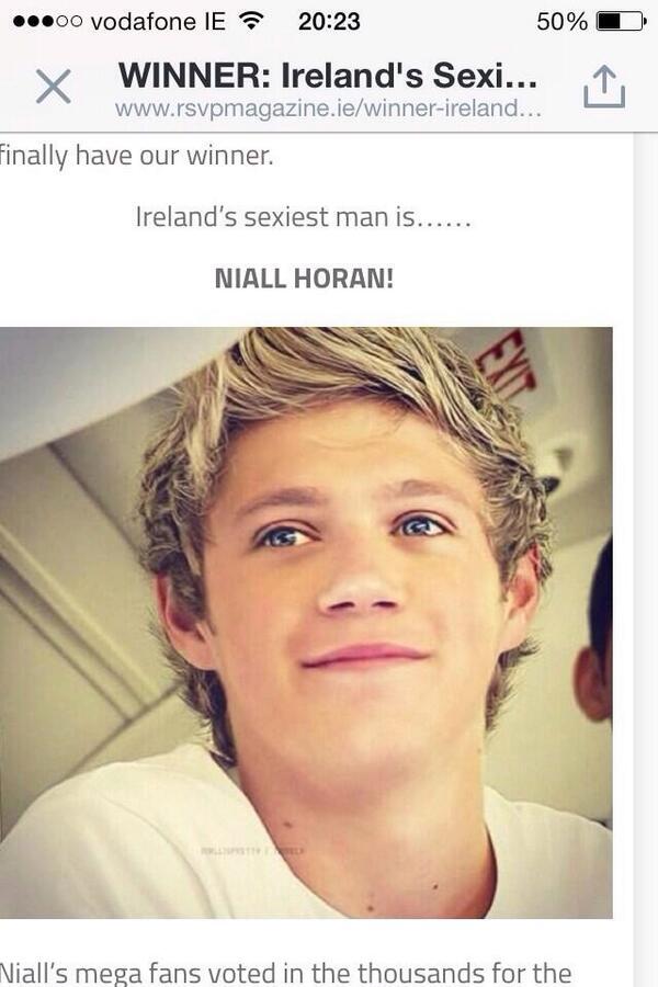 Hechos_1DBTR tweet picture
