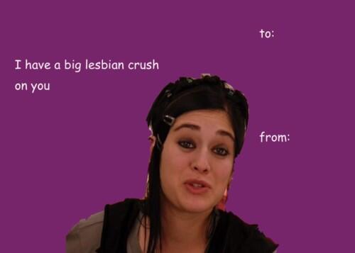 SexualVDayCards's tweet photo. Happy Valentines Day! http://t.co/qleWD7DoE5