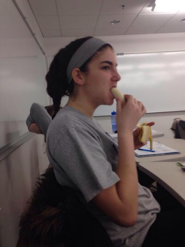 cuabananas's tweet image. 