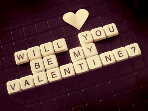 mve325's tweet photo. ♥♥♥♥ http://t.co/Pj6ZH9lmAK