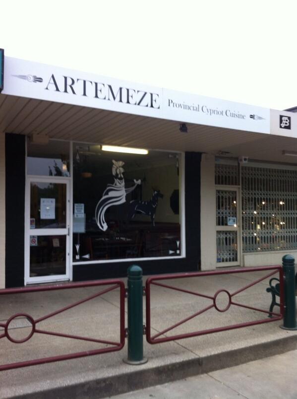 Moving to gisborne I see <a href="/Vic/">Victor Alvarado</a> turf #cypoempire <a href="/stoney_fire/">ADAM Dove</a> <a href="/SalterTristan/">Tristan Salter</a> <a href="/tysonsymons/">Tyson Symons</a>