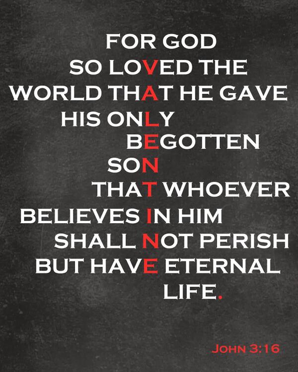 jessicaamdur's tweet photo. Happy Valentines Day! 😇😘 http://t.co/cTJccOyWaC