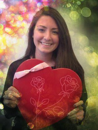 MBoothAgency's tweet photo. Single #15: @ja_prey. Her heart is on the market, but her tab is at Mercury Bar. Pick them both up tonight? #MDate http://t.co/UDvGlC73HZ