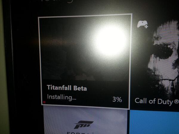 Why So Serious? tweet media