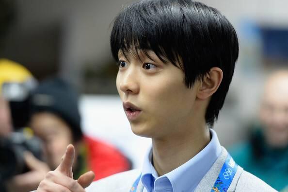 Paulos Recognition tweet media