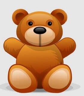 _MiRi_27's tweet photo. Cariñosin te da un abrazo hoy fuerte fuerte!!!! ;) @tereroma1987 http://t.co/JSRKs9EqPh