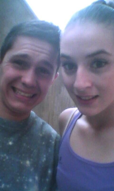 sxlinx_brt's tweet image. #Friends #love #Twirling #memepassion @AntoineFchr &amp;lt;3333