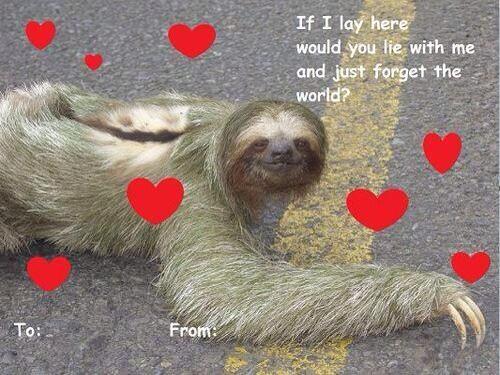 PipsYimBracelet's tweet photo. @pip_andrew saw this and thought of you!! #HappyVday http://t.co/AxthQypeNx