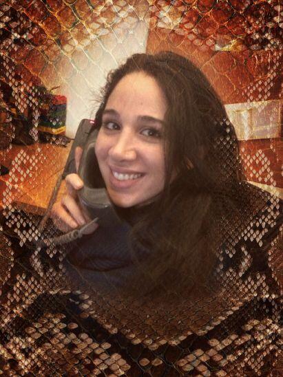 MBoothAgency's tweet photo. Single #17: @itsmylime loves taking #selfies, surfing @JDate & watching Shahs of Sunsets on @Bravotv #MDate http://t.co/XjGB2ge6jo