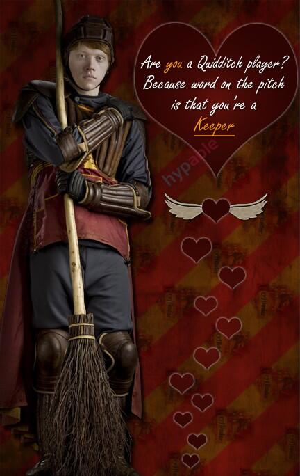 PipsYimBracelet's tweet photo. #HappyVday @Team_BowTie 😊❤ http://t.co/169kGMTEUR