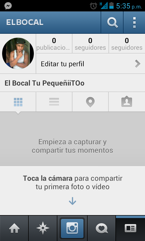 cotizao04's tweet photo. Dale hay http://t.co/ymUmlUEVsp