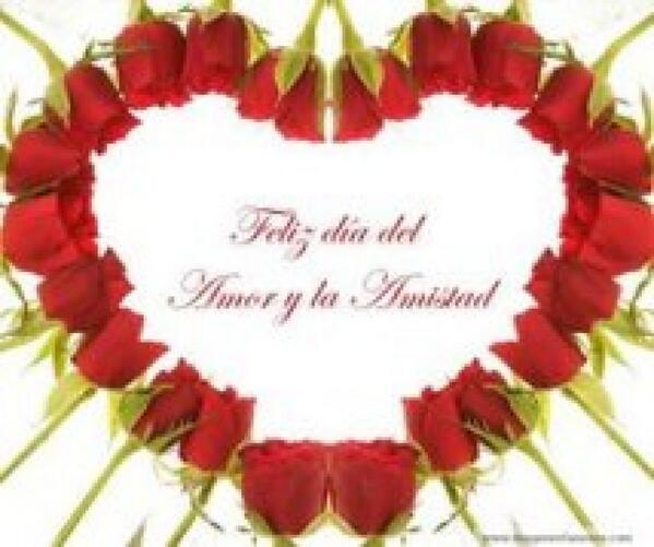 2Flaqui's tweet photo. feliz dia del amor y la amistad.jpeg http://t.co/KlEKhDD7K8 #plugger http://t.co/lEneuMNme5