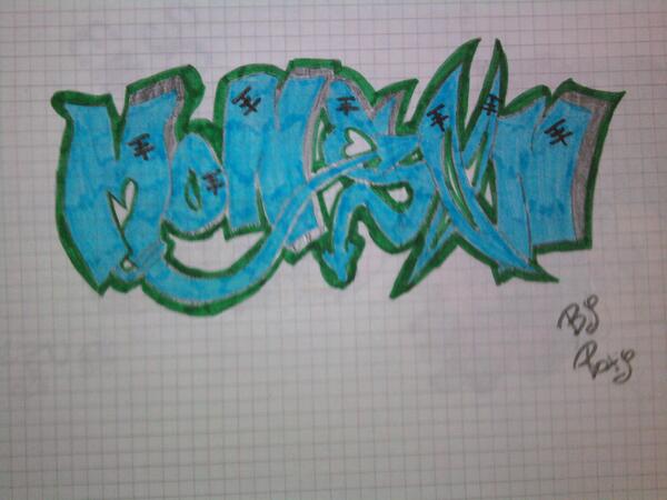 Rosyheilig's tweet image. @tokiohotel #TokioHotelFollowSpree follow me PLS #Aliens Monsoon #Drows