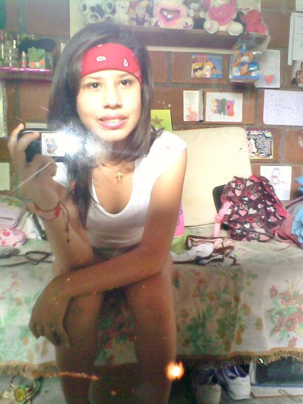 loredu's tweet photo. http://t.co/85i6JVrHlg
