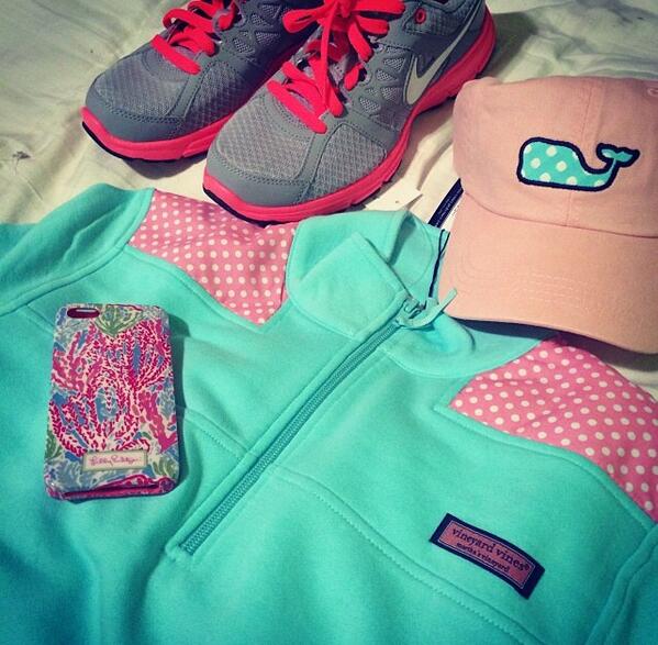 BaltimorePrepp's tweet image. Kinda like having my parents as a second Valentine💁