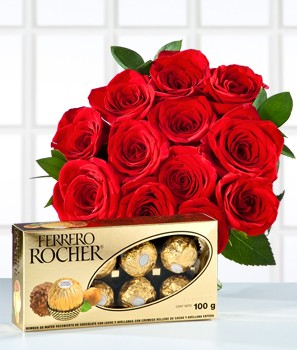 BCIcompliments's tweet image. @cohen_weadick You are a monumental, you are a great person, and you matter. Happy Valentines Day!