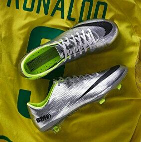 warungsaprano1's tweet photo. sepatu bola new mecurial Gan Minat pin BB 28D9EC93 Tlpn 081280307821 http://t.co/EOPfxuCJvy
