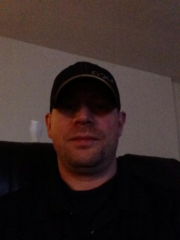 BHORTY11's tweet photo. After http://t.co/vlrKzN4Abw