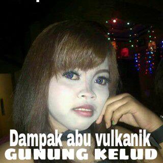 anakmudana_mks1 tweet picture