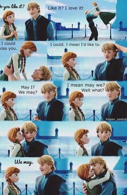 MOVIEMEMORlES's tweet photo. Frozen http://t.co/RaqeiKO9z5