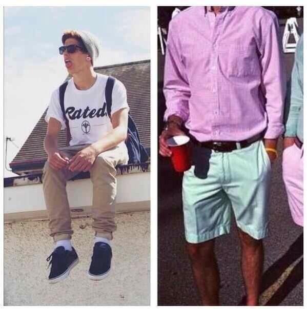 itsmovies's tweet photo. I'm attracted to two types of guys.. http://t.co/00HmeZj2M7