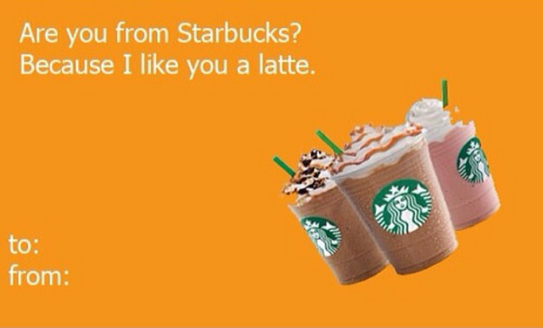 cassyyyyy's tweet photo. @Ash4993 http://t.co/PIdcSJqAcj