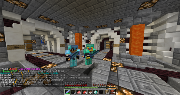 OhTekkers tweet picture