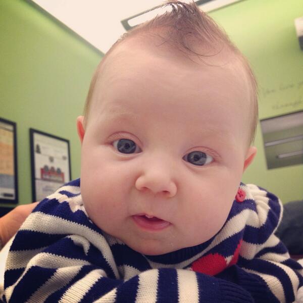 rhihug's tweet image. @GelmixThickener #ShareTheLove