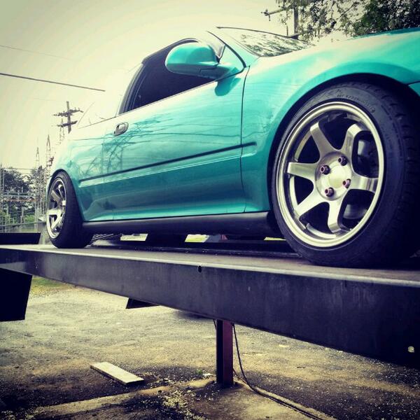 Get Varrstoened! Start from Rp 6 juta. Ready stock in Jakarta, contact 09878239127 or 21e4059b to buy.