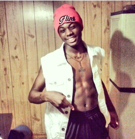 SpeedieABE's tweet image. 