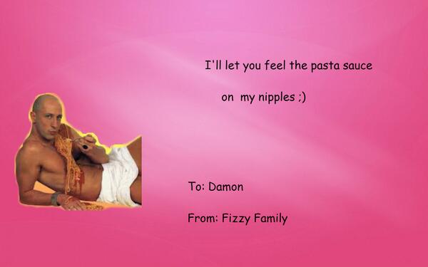 Ionelyyear's tweet image. #FizzyFamily CAN WE PLEASE GET @deefizzy TO SEE THIS AND I JUST LEARNED HOW TO EDIT, SO IM KINDA PROUD OF MYSELF. :)