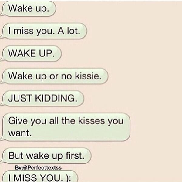 Fkgirlproblems's tweet image. This kind of relationship ❤️