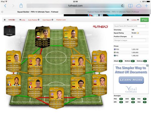 harvey allatt (@harveyallatt) on Twitter photo 