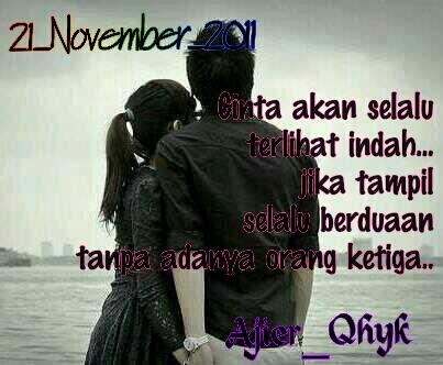 Avhyca AnanDa (@key_qhy) on Twitter photo 