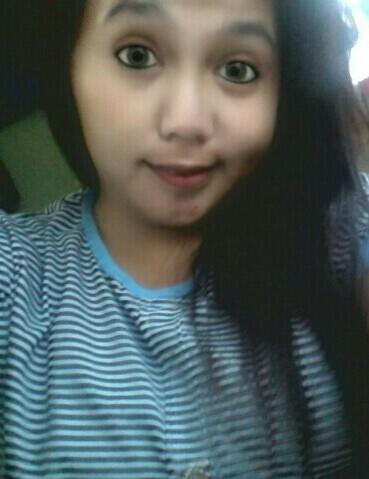 Avhyca AnanDa (@key_qhy) on Twitter photo 