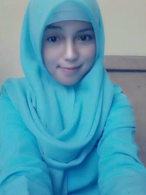 Avhyca AnanDa (@key_qhy) on Twitter photo 