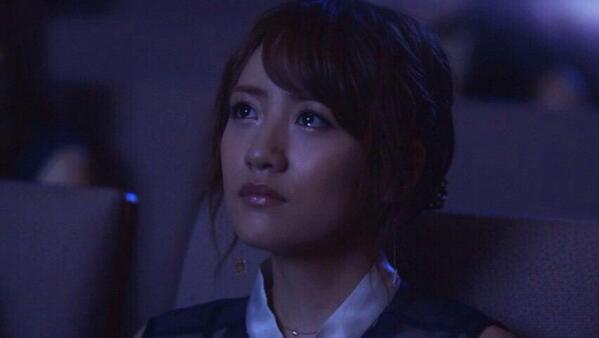 soukantok_48's tweet photo. 前垢凍結しちゃった  っ

48G総監督nr
 メンバーに会いたいな  ぁ

私と濃い絡みしよ？

『みんな集まれ  ~  っ !』

#nrさんbotさんの友達増やしたい
#RTしたnrさんbotさんフォローする 
#相互希望 http://t.co/AHvqNnaks3